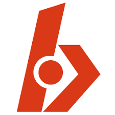 BitsBeat IT solution