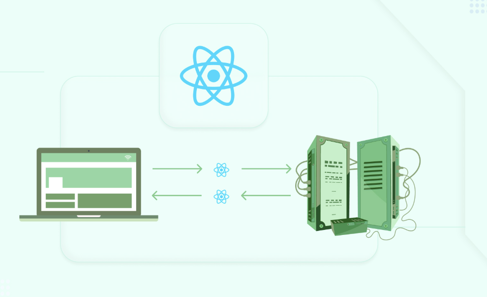 Understanding React Server Components: A Practical Guide